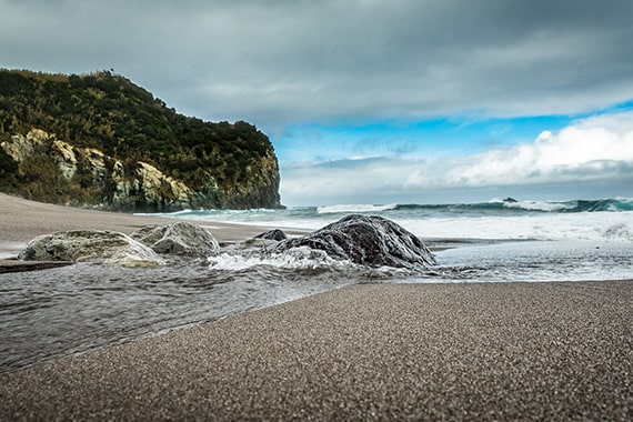 açores