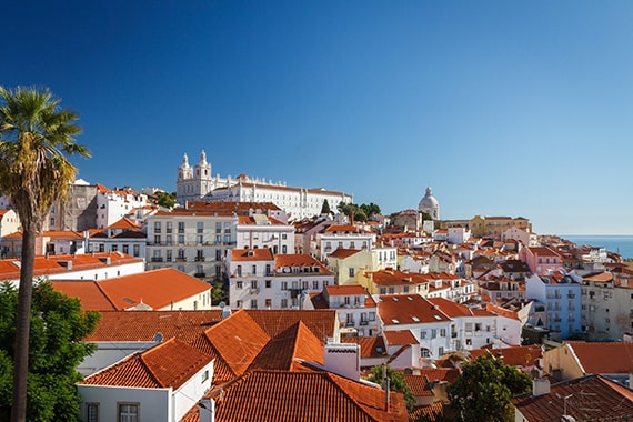 lisboa-alentejo