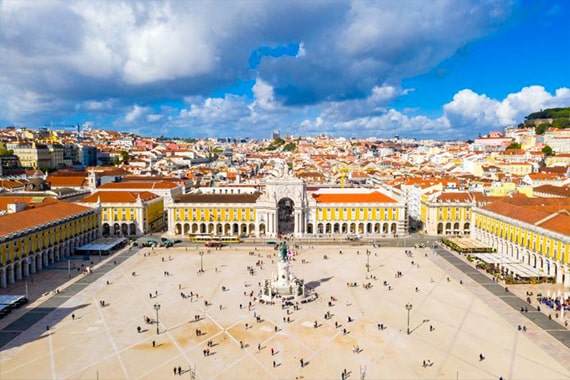 lisboa-alentejo