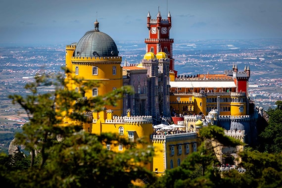 lisboa-alentejo