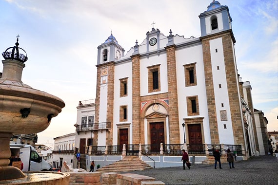 lisboa-alentejo