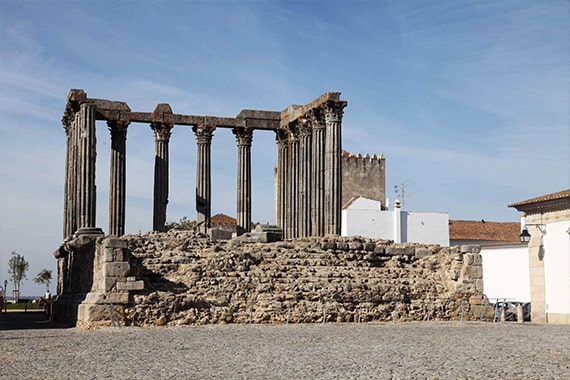 lisboa-alentejo