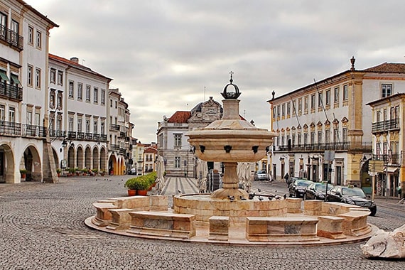 lisboa-alentejo