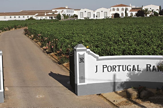 lisboa-alentejo