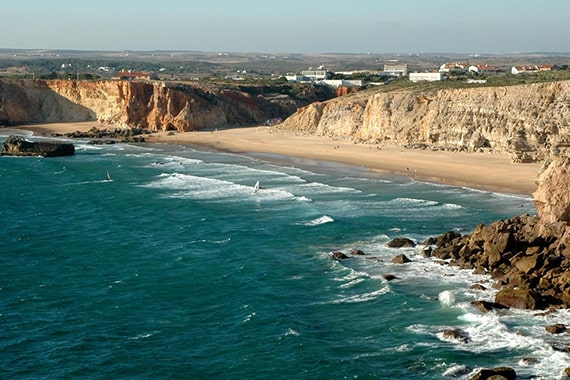 lisboa-alentejo