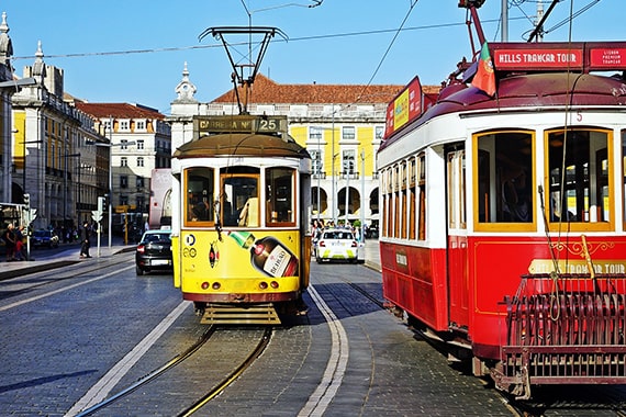 lisboa-madeira