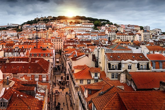 lisboa-madeira