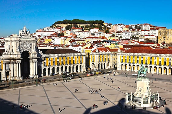 lisboa-madeira