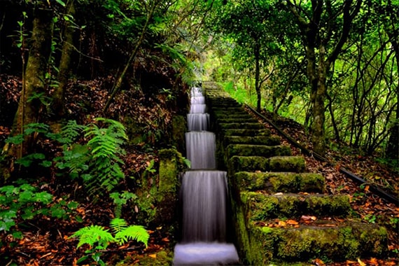 lisboa-madeira