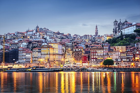 lisboa-porto